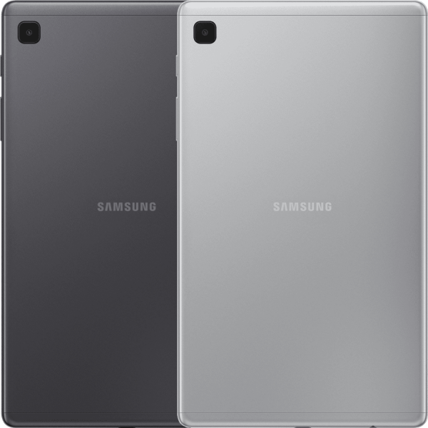 Multikala Samsung Tab A7 Lite