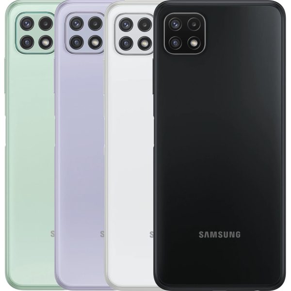 Multikala Samsung A22 5G