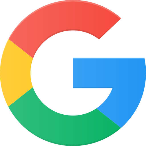 2993685 brand brands google logo logos icon