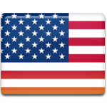 32364 united states flag usa united states icon