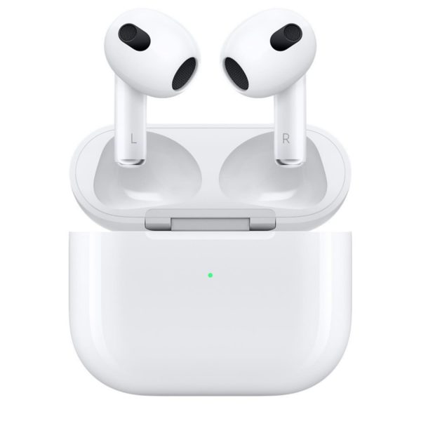 AirPods 3 1