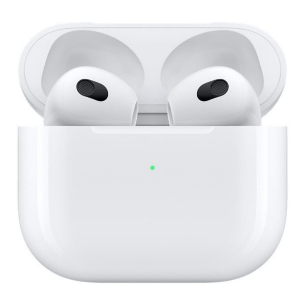 AirPods 3 2