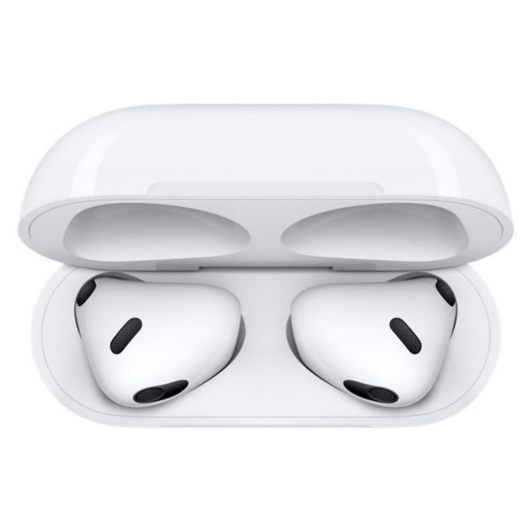 AirPods 3 3