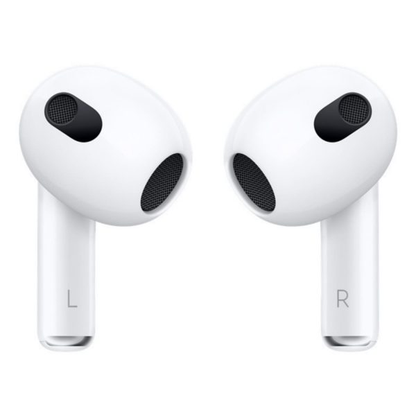 AirPods 3 5