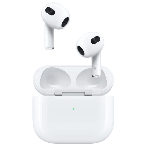 AirPods 3