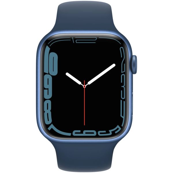 Apple Watch Series 7 8