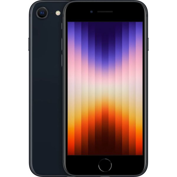 Multikala iPhone SE 2022 1