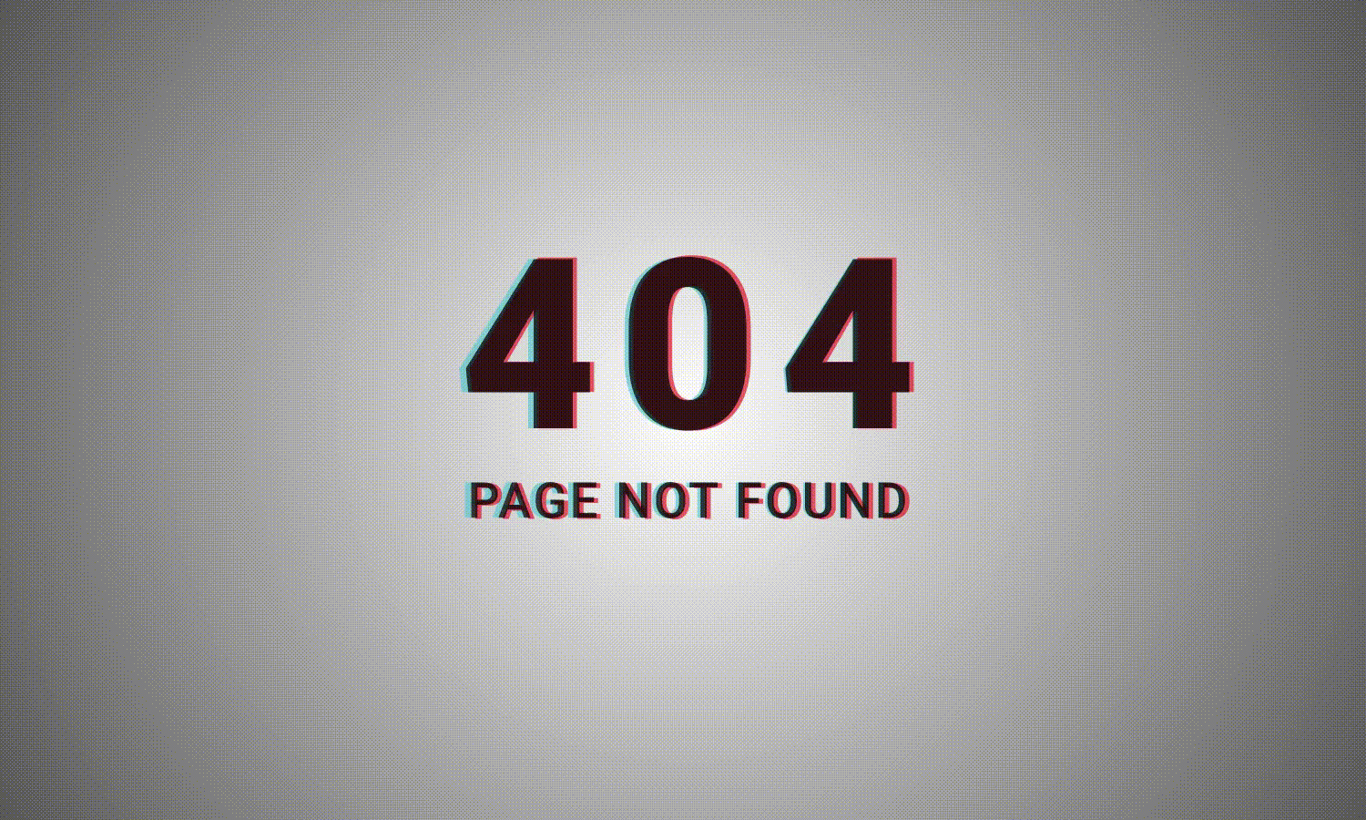 Multikala 404 Error Page Not Found
