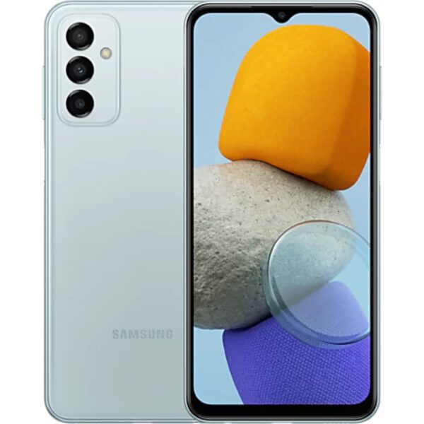 Multikala Samsung Galaxy M23 5G 1