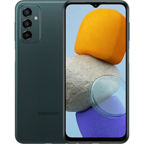 Multikala Samsung Galaxy M23 5G 2