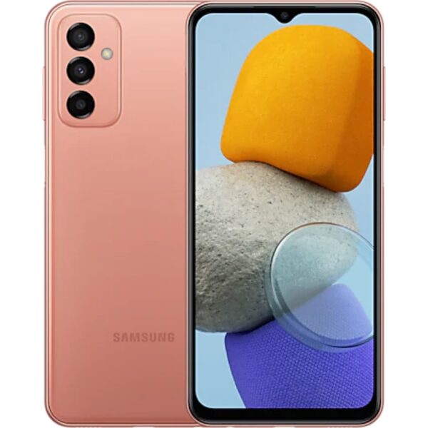 Multikala Samsung Galaxy M23 5G 3
