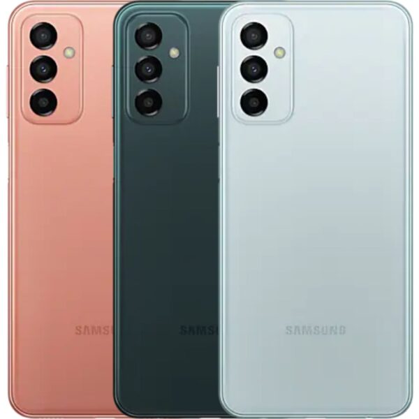 Multikala Samsung Galaxy M23 5G