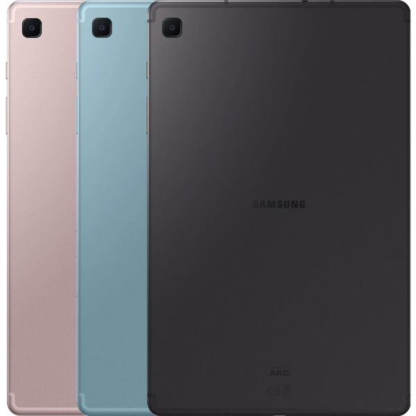 Multikala Samsung Tab S6 Lite