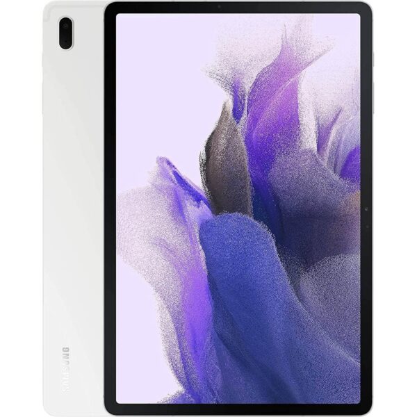 Multikala Samsung Tab S7 FE 5G 2