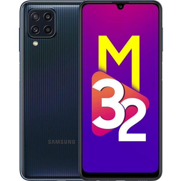 Multikala Samsung Galaxy M32 1