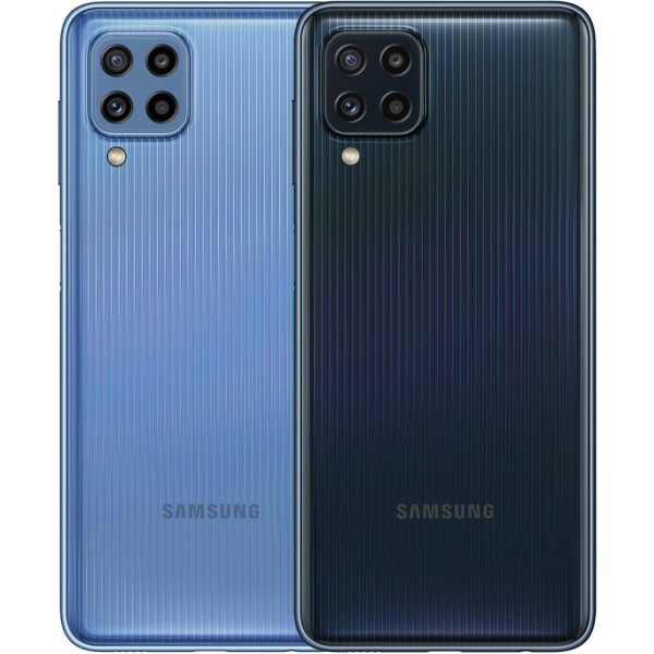 Multikala Samsung Galaxy M32