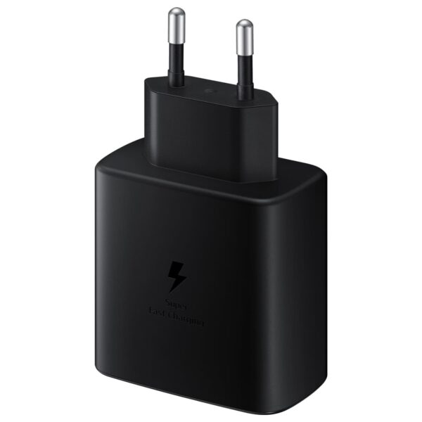 multikala samsung adapter 45w 3