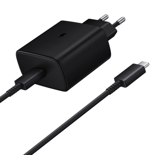 multikala samsung adapter 45w