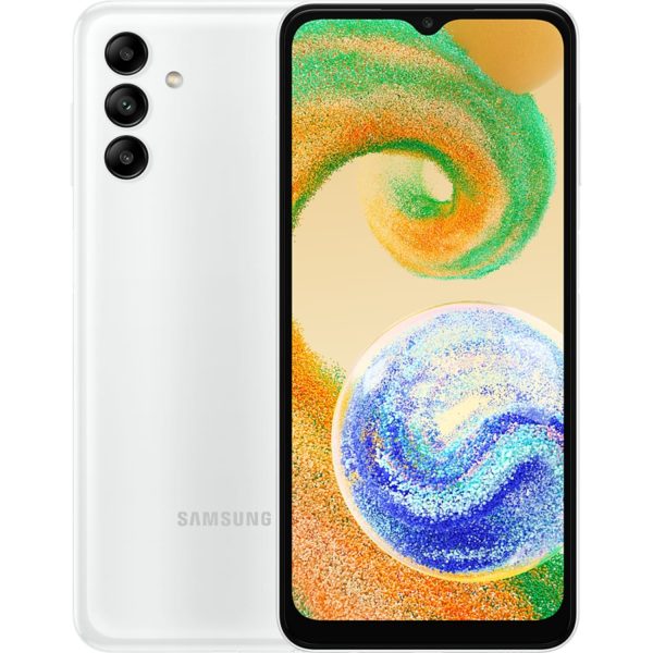 Multikala Samsung Galaxy A04s 1