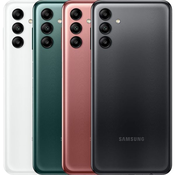 Multikala Samsung Galaxy A04s