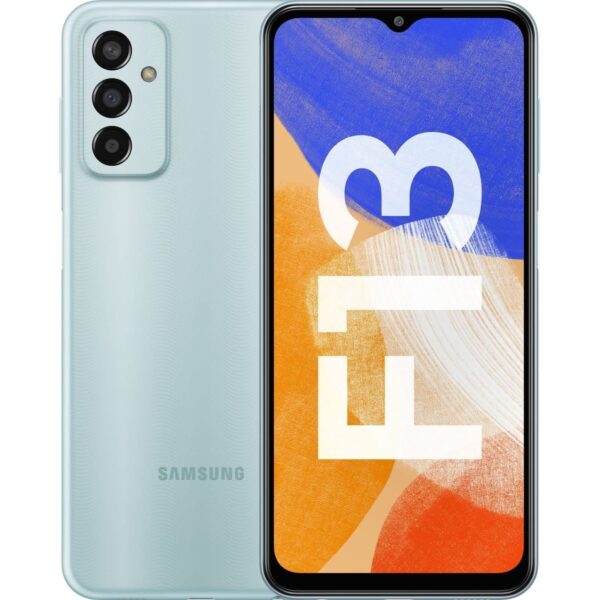 Multikala Samsung Galaxy F13 1