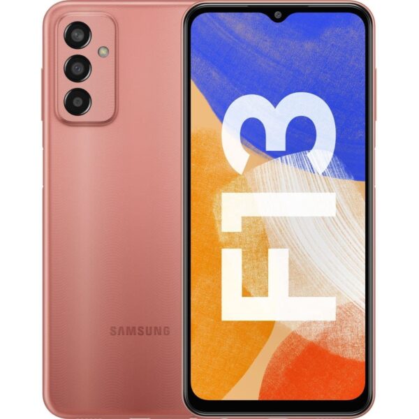 Multikala Samsung Galaxy F13 2