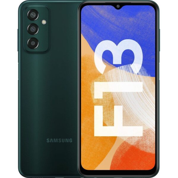 Multikala Samsung Galaxy F13 3