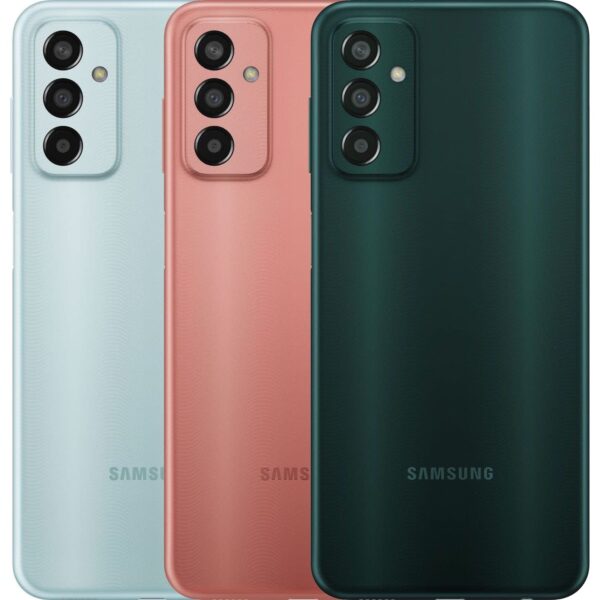 Multikala Samsung Galaxy F13