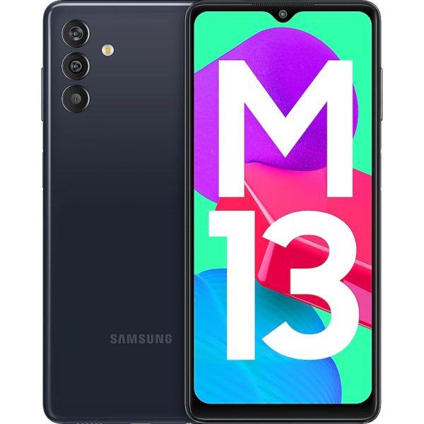 Multikala Samsung Galaxy M13 2