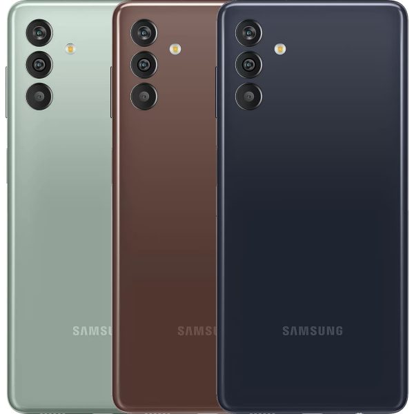 Multikala Samsung Galaxy M13