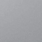 Silver Gray