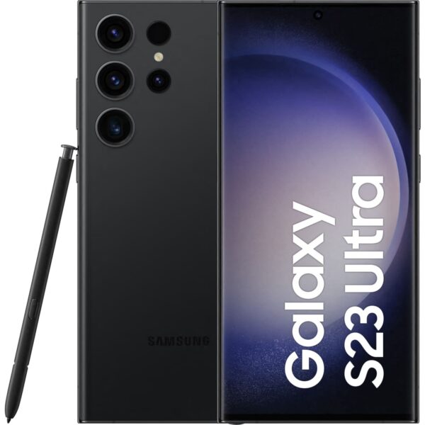 Multikala Samsung Galaxy S23 Ultra 1