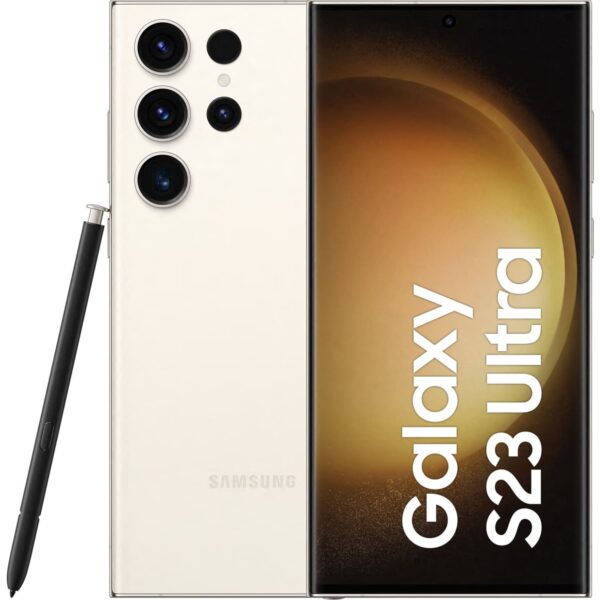 Multikala Samsung Galaxy S23 Ultra 2