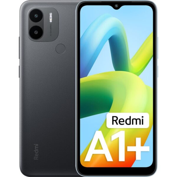 Multikala Xiaomi Redmi A1 Plus 1