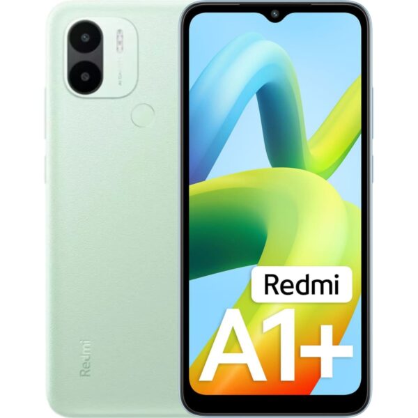 Multikala Xiaomi Redmi A1 Plus 2
