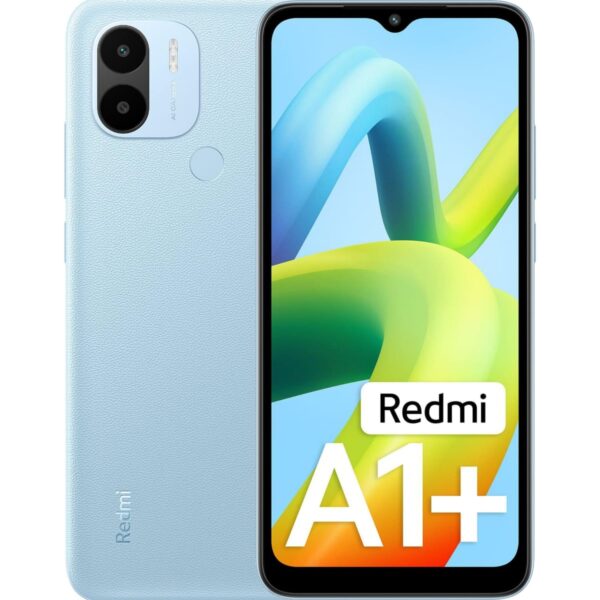 Multikala Xiaomi Redmi A1 Plus 3