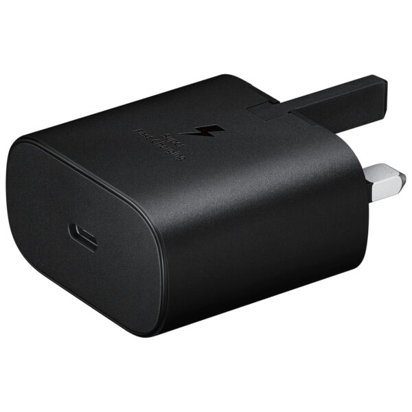 Multikala Super Fast Charge Travel Adapter 25W 1