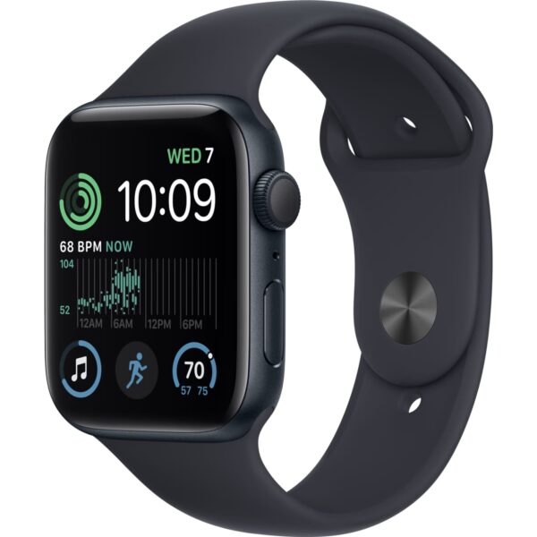 Multikala Apple Watch SE 2022 1