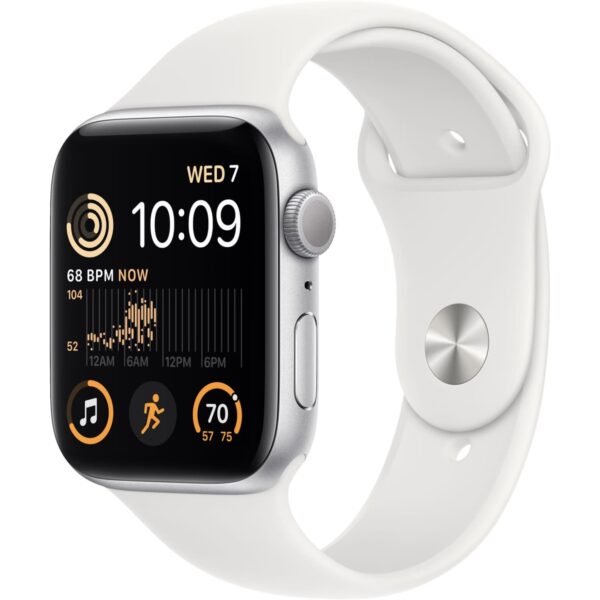 Multikala Apple Watch SE 2022 2
