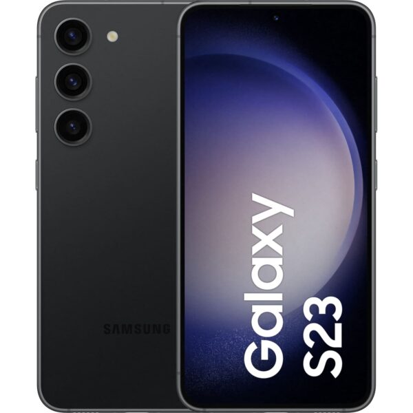Multikala Samsung Galaxy S23 1