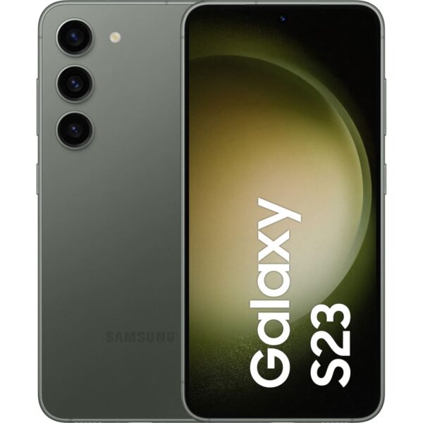 Multikala Samsung Galaxy S23 3