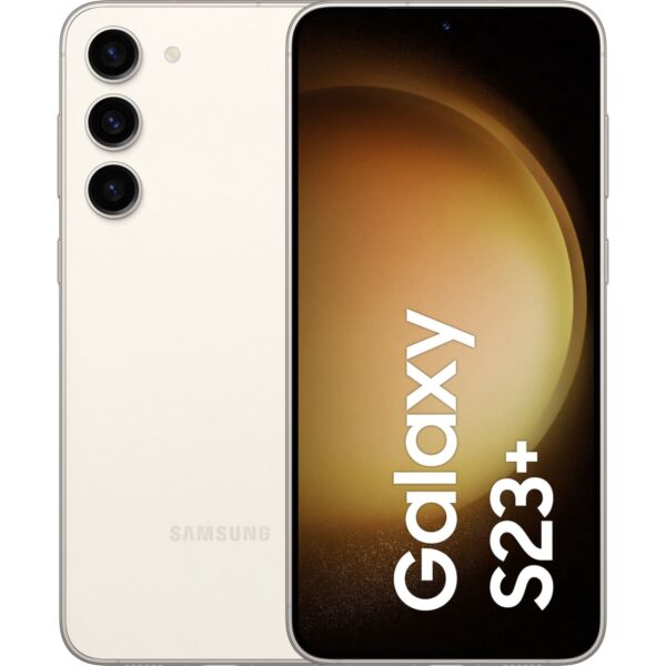 Multikala Samsung Galaxy S23 Plus 2