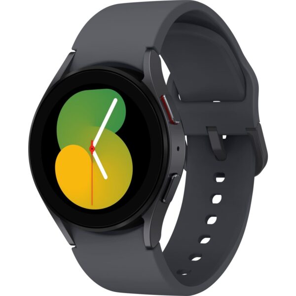 Multikala Samsung Galaxy Watch 5 1