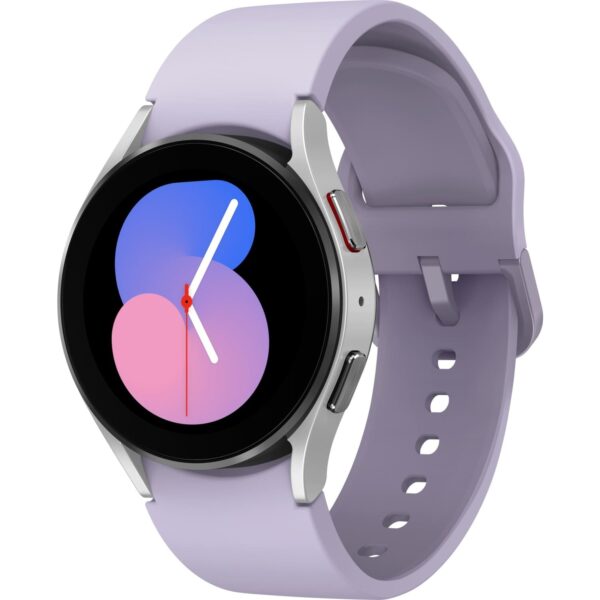 Multikala Samsung Galaxy Watch 5 2