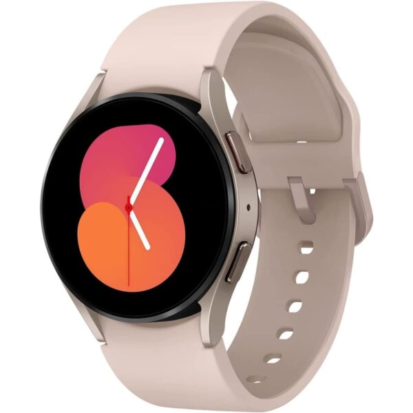 Multikala Samsung Galaxy Watch 5 3