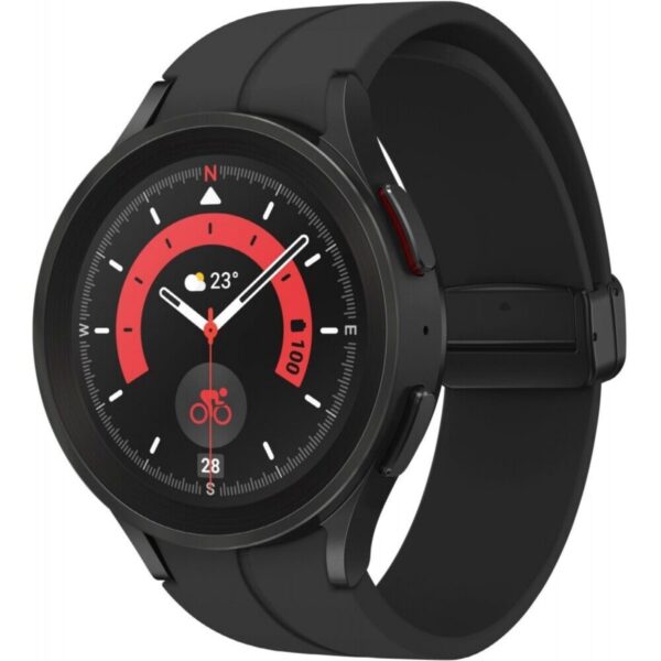 Multikala Samsung Galaxy Watch 5 Pro 1