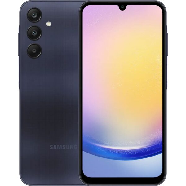 Multikala Samsung Galaxy A25 1