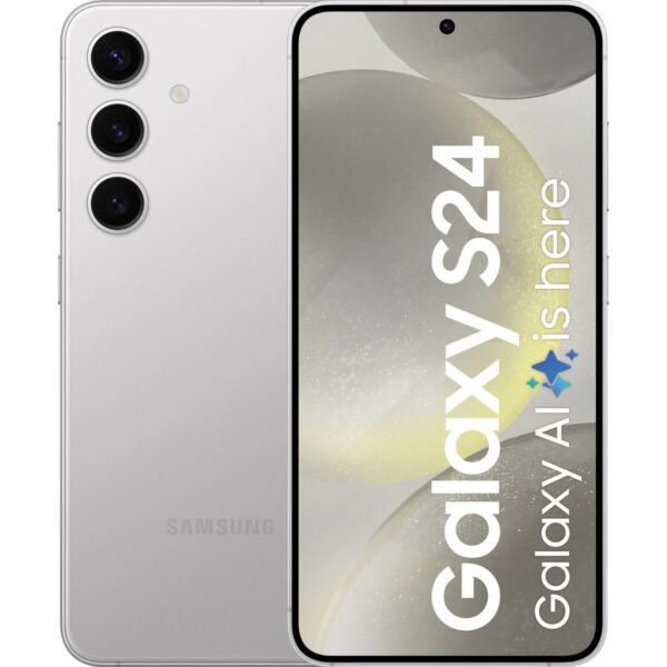 multikala Samsung Galaxy S24 2