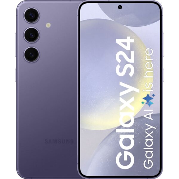 multikala Samsung Galaxy S24 4