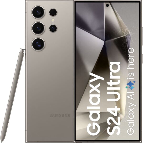 multikala Samsung Galaxy S24 Ultra 2